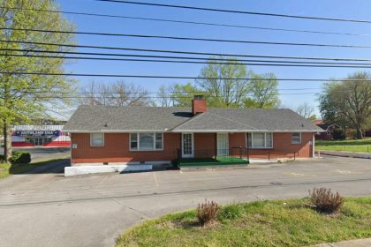 Dapper Owl Coffee Pub and Bakery Plans for Second Location in Smyrna