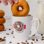 Shipley's Is Opening a New San Antonio Outpost Later This Year