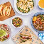 The Wait is Over: Mendocino Farms Opens First Seattle Location