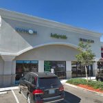 Gator Ice Cream Making Debut in Jacksonville Beach