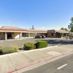 A New Seafood Concept, Cured: Fish Bar, Is Debuting in Livermore 