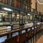 Gannon's Restaurant Coming This June at The Marriott Courtyard