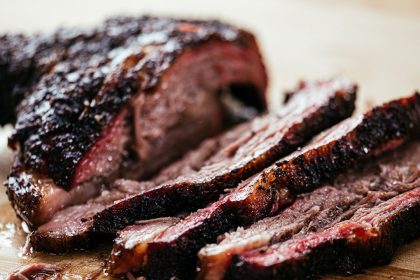 OAK’D BBQ EXPANDS TO ADDISON ON MAY 22