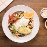 Famous Toastery Opening Eighth Corporate Location