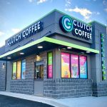 Clutch Coffee Bar Expanding Throughout South Charlotte Area