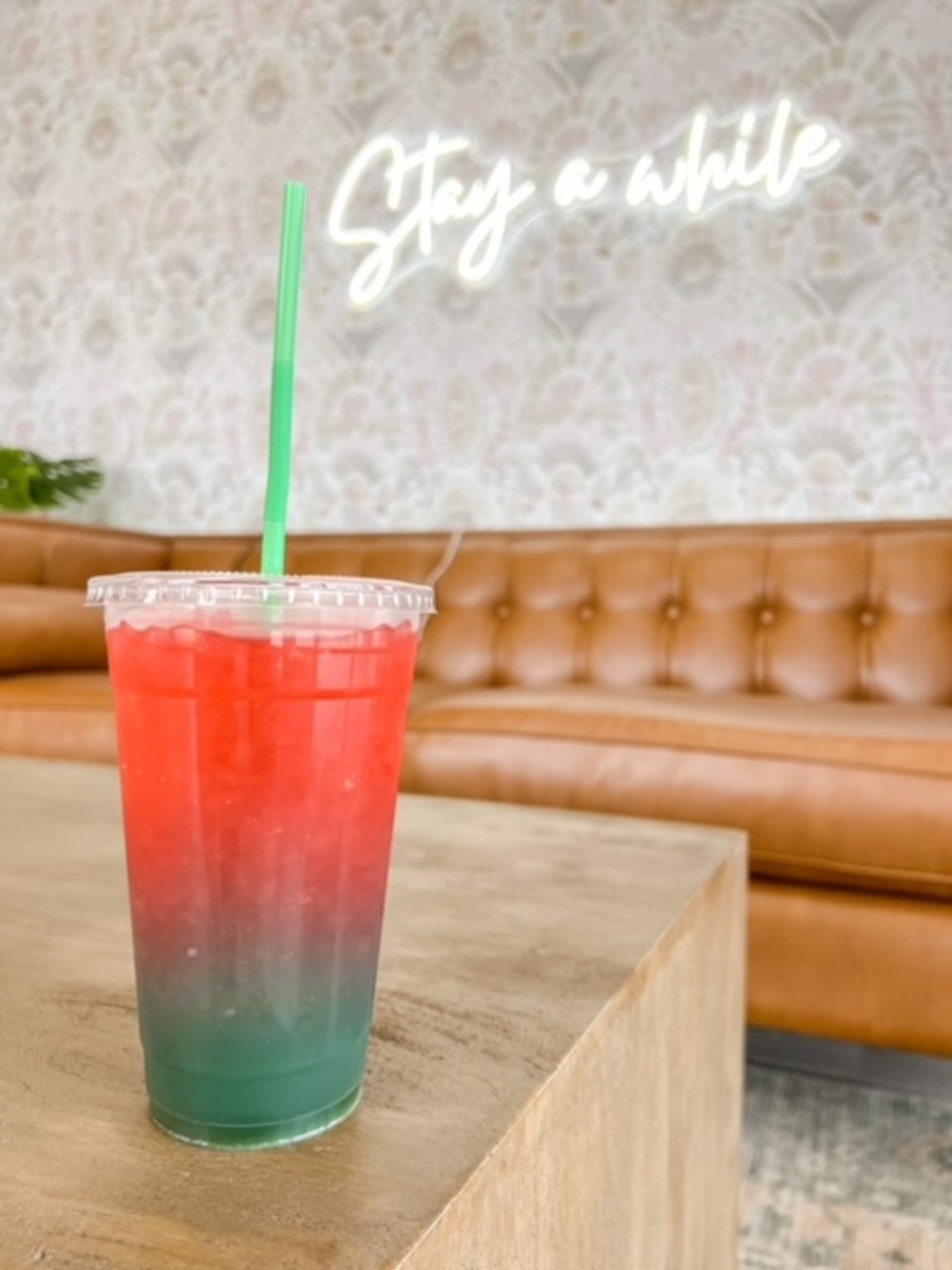 Cville Social to Debut in Collierville; Dozens More Planned