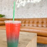 Cville Social to Debut in Collierville; Dozens More Planned