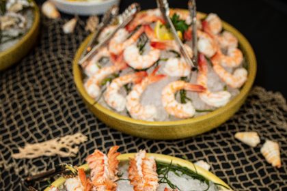 The Bellevue Opens in Chicago’s Gold Coast