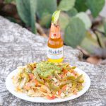 The Family Behind La Tuna Icehouse & Grill Is Introducing a New Concept to San Antonio