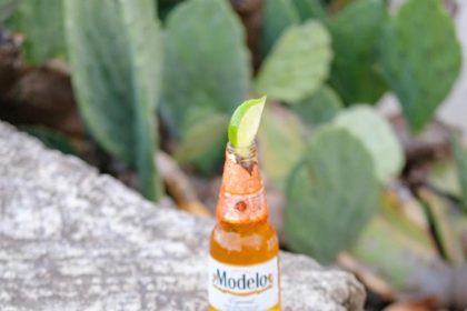 The Family Behind La Tuna Icehouse & Grill Is Introducing a New Concept to San Antonio