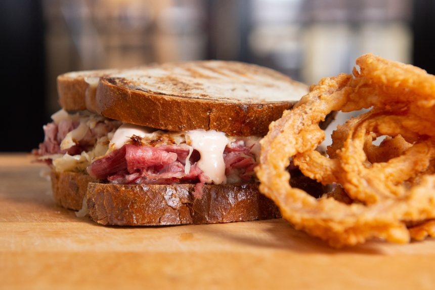 Tycoon Flats Is Opening its Second Location in San Antonio