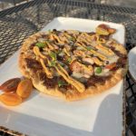 The Faust Hotel Is Reopening its Brightened Up Restaurant and Bar Later This Year