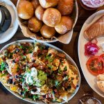 Culinary Dropout Making North Carolina Debut Later This Year