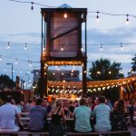 Suffolk Punch Brewing Coming to Lake Norman Early Next Year