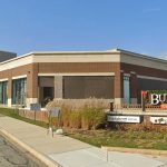 Pella Signature to Debut in Burr Ridge Village Center