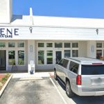 Treata Tea Shoppe Opening Second Site in Summer 2023