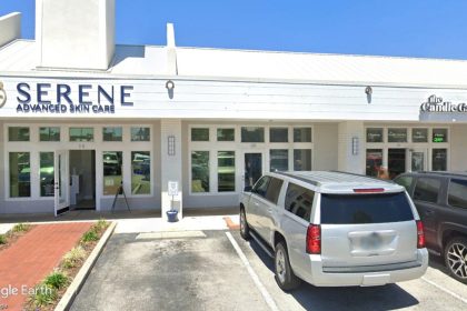 Treata Tea Shoppe Opening Second Site in Summer 2023