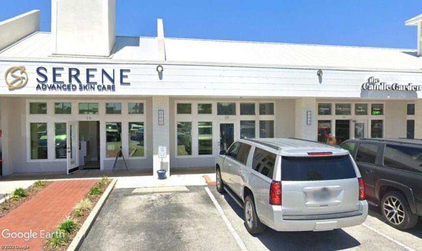 Treata Tea Shoppe Opening Second Site in Summer 2023