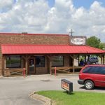 Maya Grill Mexican Restaurant Will Bring Latin Food to Murfreesboro