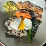 Postino Wine Bar & Brunch Cafe Is Coming to San Antonio — Unveiling Two Locations This Year