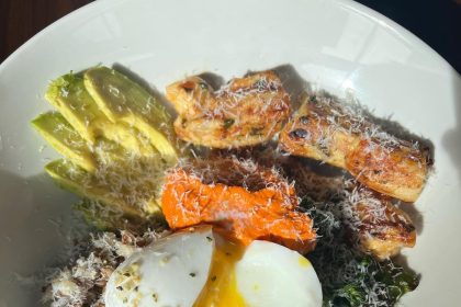 Postino Wine Bar & Brunch Cafe Is Coming to San Antonio — Unveiling Two Locations This Year