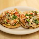 Big Wig Tacos & Burritos Opens Evanston Location