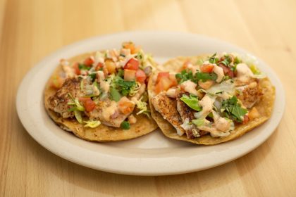 Big Wig Tacos & Burritos Opens Evanston Location