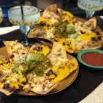 Adobe Cafe Will Soon Undergo Renovations 