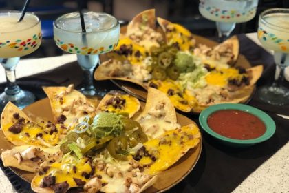 Adobe Cafe Will Soon Undergo Renovations 