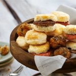 Biscuitville Fresh Southern Coming to Indian Land