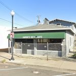 The Off the Beaten Path Event Company Team Is Debuting an Eatery in Fairfield