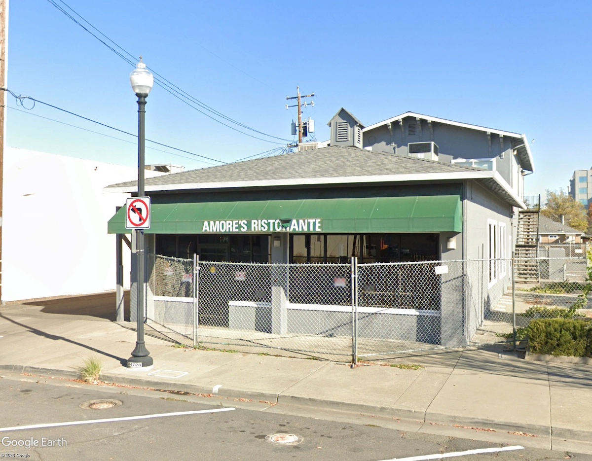 The Off the Beaten Path Event Company Team Is Debuting an Eatery in Fairfield