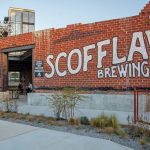 A Familiar Brewery Is Coming to Buckhead In 2024