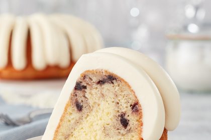 Nothing Bundt Cakes Is Rolling Out a New Location in San Antonio