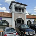 Acai Angel Opening Soon with Many More Planned Next Year