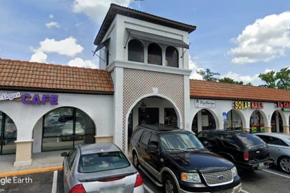 Acai Angel Opening Soon with Many More Planned Next Year