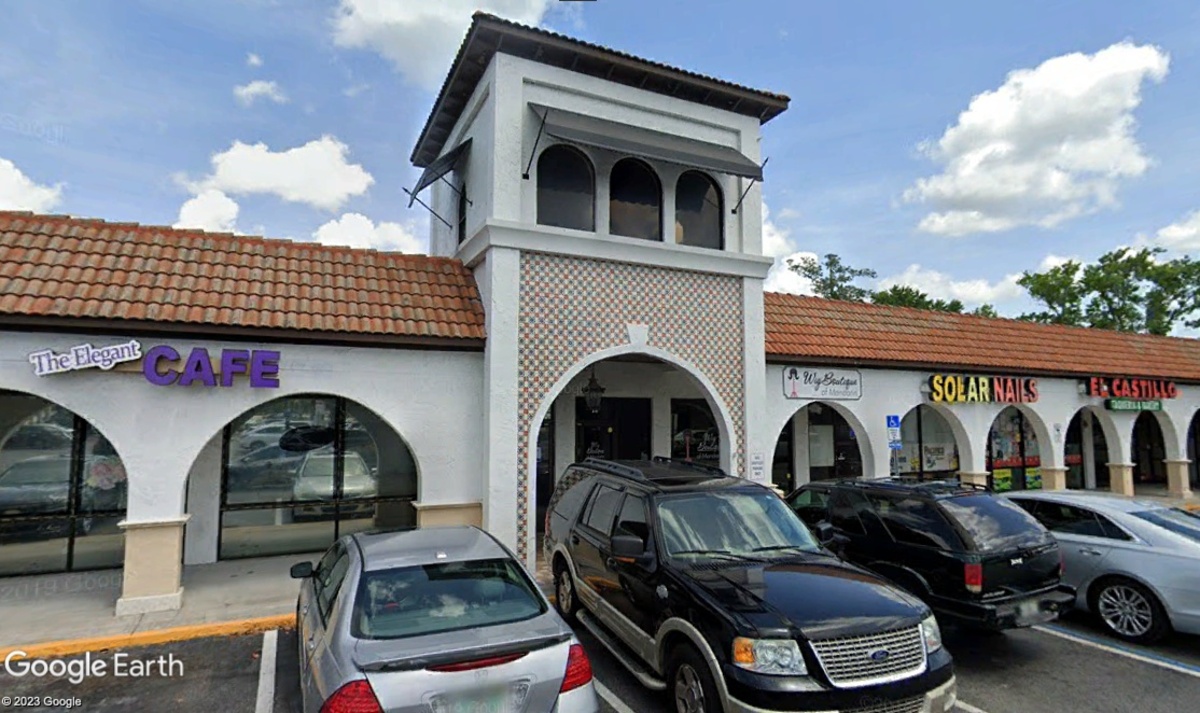 Acai Angel Opening Soon with Many More Planned Next Year