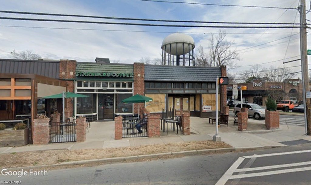 New Mexican-Inspired Restaurant Called Puerta Coming to Elizabeth