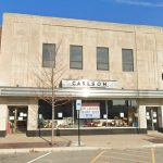 Local Entrepreneur Opening New Concept in Downtown Wheaton