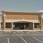 HQ Hot Pot and Korean BBQ Looking to Debut in Wolfchase