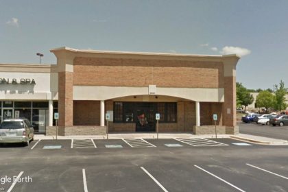HQ Hot Pot and Korean BBQ Looking to Debut in Wolfchase