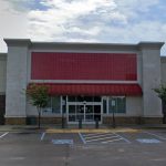 Buster’s Liquors and Wines Opening Second Site in Fall 2023