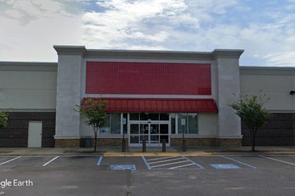 Buster’s Liquors and Wines Opening Second Site in Fall 2023