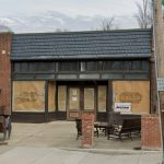 New Mexican-Inspired Restaurant Called Puerta Coming to Elizabeth