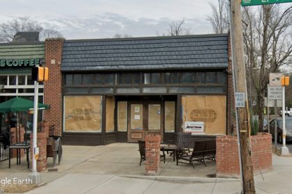 New Mexican-Inspired Restaurant Called Puerta Coming to Elizabeth