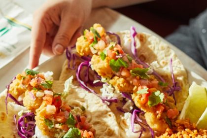 This San Antonio Chuy's Is Renovating to Accommodate To-Go Orders