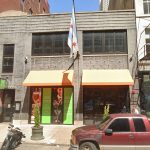 New Italian Restaurant Coming to River North