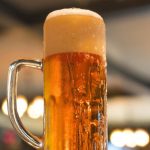 Olde Mecklenburg Brewery Expanding Early Next Year