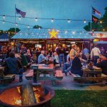 Mac’s Hospitality Group Planning Dual-Restaurant Concept in Fort Mill