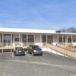 The Wedge Pizza and Pub Bringing Two Locations to Tennessee